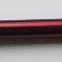 premium diamond core bit 28mm