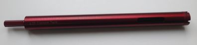 premium diamond core bit 28mm