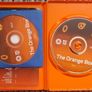 The Orange Box (PC DVD-ROM) Display Copy (CIB) Image 3