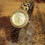 Vintage Sekonda Ladies Wristwatch Image 3