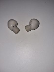 Sony Wf-1000xm5, (No Charging Case)