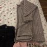 ladies clothes Image 4