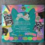 This is an Original Squishmallows Ultimate Activity kit Image 6