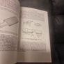 The Practical Woodturner (Paperback) Image 8