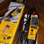 Fluke T130 Image 7
