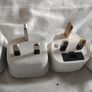 Travel Adapters Image 2