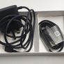 Microsoft Mains Wall Charger AC-100X Type C High Power 3.0A for Lumia 950 XL Huaei Nexus 6P "Huawei P9 (not P9 Lite)" LG Nexus 5X G5 G6 HTC One 10 HTC U 11 and more Type C devices Image 5