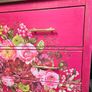 Chest of drawers Image 3