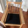 arm chairs Image 3