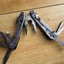 Gerber multitool edc fishing camping pliers Image 2
