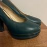 Shoe / Boot Clearance Image 10
