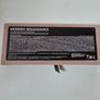 Anastasia Beverly Hills Modern Renaissance Eyeshadow Palette Image 3