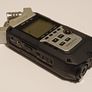 Zoom H4n Pro Image 2