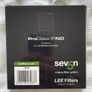 Lee Seven 5 ProGlass IRND 6 Stop Filter Image 2
