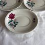Arklow trinket dishes Image 2