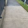Power Washing Image 2