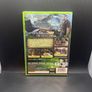 Lost The Video Game Xbox 360 Brand New Sealed Image 2