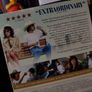 Dallas Buyers Club ! DVD ! 3 Oscars Winner ! Matthew McConaughey ! 2013 ! Image 5