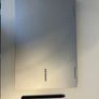 Galaxy Book2 Pro 360 Image 2