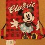 Bag Minnie Mouse Image 2