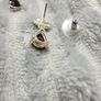 Costume Earrings Image 6