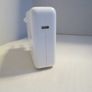 Apple 67 Watts USB-C Power Adapter Image 8
