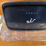 Wifi eir router Image 2