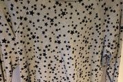 Whistles jumper