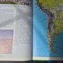 Children's World Atlas Image 6