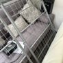 double bed Image 2