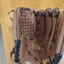 Mizuno Prospect 11" Baseball Glove Image 4