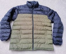 Mountain Warehouse Winter Jacket