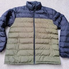 Mountain Warehouse Winter Jacket