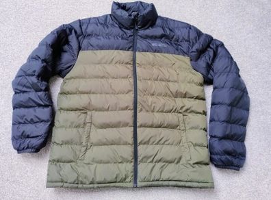 Mountain Warehouse Winter Jacket