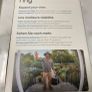 Ring video doorbell Plus Image 4