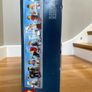 lego Creator - Assembly Square 10255 Image 4