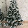 Christmas Image 2