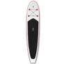 Free Delivery - Stand up Paddle Board Package Image 3