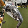Taylormade R7 Draw Irons Image 3