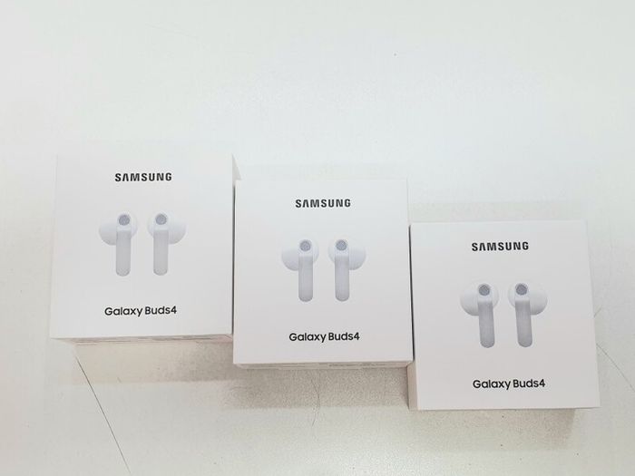 samsung Buds 4 samsung Buds 4 samsung Buds 4 samsung Buds 4 samsung Buds 4 samsung Buds 4 samsung Buds 4 samsung Buds 4 samsung Buds 4 samsung Buds 4 samsung Buds 4 samsung Buds 4 samsung Buds 4 samsung Buds 4 samsung Buds 4 samsung Buds 4 samsung Buds 4
