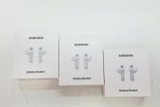 samsung Buds 4 samsung Buds 4 samsung Buds 4 samsung Buds 4 samsung Buds 4 samsung Buds 4 samsung Buds 4 samsung Buds 4 samsung Buds 4 samsung Buds 4 samsung Buds 4 samsung Buds 4 samsung Buds 4 samsung Buds 4 samsung Buds 4 samsung Buds 4 samsung Buds 4