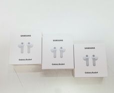 samsung Buds 4 samsung Buds 4 samsung Buds 4 samsung Buds 4 samsung Buds 4 samsung Buds 4 samsung Buds 4 samsung Buds 4 samsung Buds 4 samsung Buds 4 samsung Buds 4 samsung Buds 4 samsung Buds 4 samsung Buds 4 samsung Buds 4 samsung Buds 4 samsung Buds 4