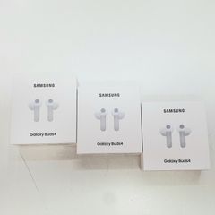 samsung Buds 4 samsung Buds 4 samsung Buds 4 samsung Buds 4 samsung Buds 4 samsung Buds 4 samsung Buds 4 samsung Buds 4 samsung Buds 4 samsung Buds 4 samsung Buds 4 samsung Buds 4 samsung Buds 4 samsung Buds 4 samsung Buds 4 samsung Buds 4 samsung Buds 4