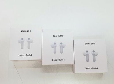 samsung Buds 4 samsung Buds 4 samsung Buds 4 samsung Buds 4 samsung Buds 4 samsung Buds 4 samsung Buds 4 samsung Buds 4 samsung Buds 4 samsung Buds 4 samsung Buds 4 samsung Buds 4 samsung Buds 4 samsung Buds 4 samsung Buds 4 samsung Buds 4 samsung Buds 4