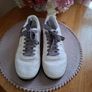 Puma shoes Image 4
