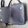 Handbag Image 2