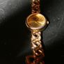 Ladies INGERSOL Quartz Watch -works well Image 7