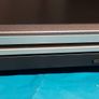 Sony Vaio Laptop, Model PCG-3B1M, X-black LCD Display, Full HD, Blue Ray Optical Drive, Intel Core 2 Duo CPU, 2.27GHz, 4GB Ram, 232GB HDD, Windows 10, Microsoft Edge, Chrome Image 4