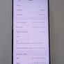 iPhone 13 unlocked Image 5