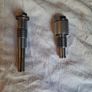 2012 r1200gs parts Image 3